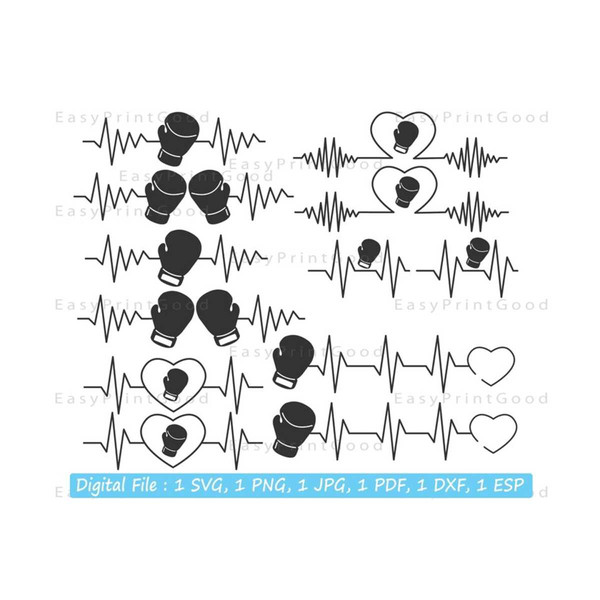 1611202395415-heartbeat-boxing-glove-svg-heartbeat-svg-heartbeat-boxing-image-1.jpg