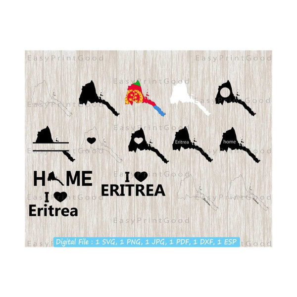 161120239562-eritrea-svg-bundle-eritrea-outline-eritrean-map-home-love-image-1.jpg