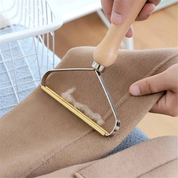 Clothes-Lint-Remover-Portable-Woolen-Brush-Durable-Dust-Removal-Depilatory-Ball-Knitted-Plush-Stripper-Outils-De.jpg_.webp (2).jpg
