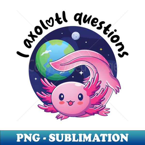 QM-20231116-9194_I axolotl questions - pink axolotl on light colors 4985.jpg