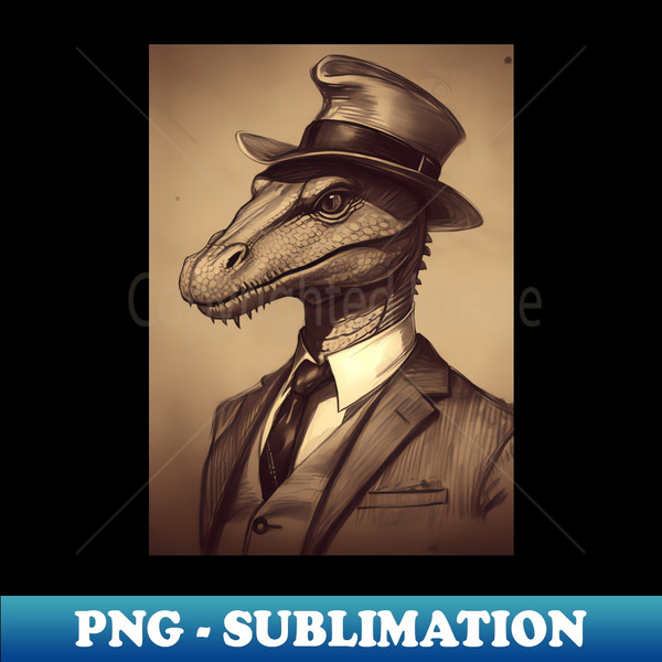 WI-20231116-3083_Cool Dragon in Suit and Hat 9540.jpg