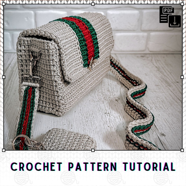 Crochet-bag.jpg