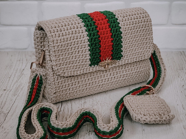 Crochet-pattern-bag-with-stripes-PDF-Graphics-47435111-3.jpg