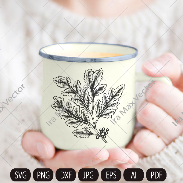 greenery mug.jpg