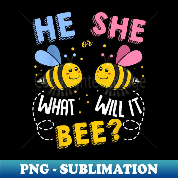 FX-20231116-5336_He Or She What Will It Bee Baby Party Gender Reveal Tshirt 0279.jpg