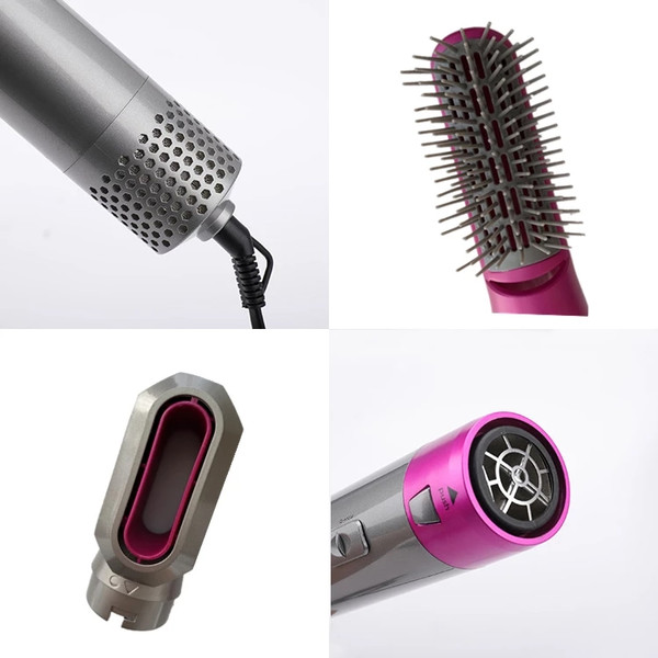 Hair-Dryer-5-In-1-Electric-Hair-Comb-Negative-Ion-Straightener-Brush-Blow-Dryer-Air-Wrap.jpg_Q90.jpg_.webp (3).jpg