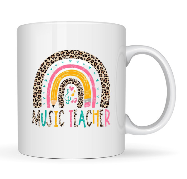 MUSIC TEACHER EARRINGS.jpg