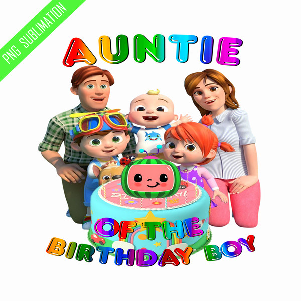 CT150823586-Autie of the birthday boy png.png