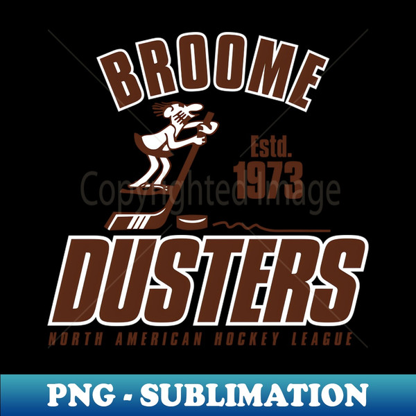 GQ-20231117-2116_Broome Dusters Hockey 6404.jpg