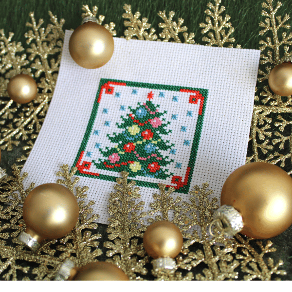 Cross stitch pattern Christmas (2).png