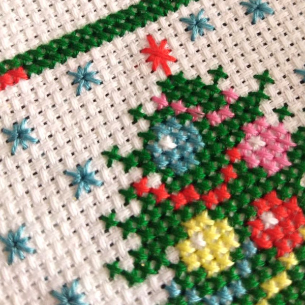 Cross stitch pattern Christmas (3).png