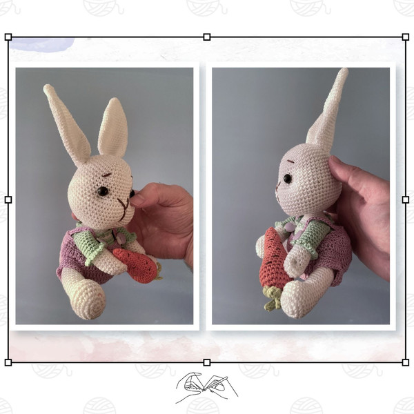 Crochet-pattern-Carrot-Loving-Bunny1.jpg
