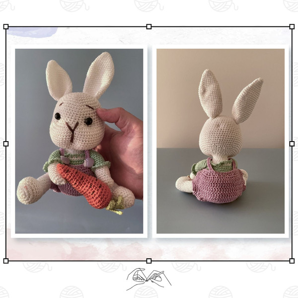 Crochet-pattern-Carrot-Loving-Bunny3.jpg