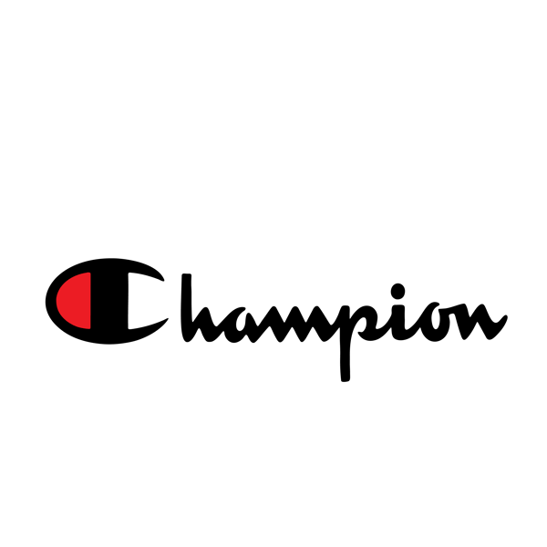 Champion Svg, Brand logo Svg, Champion Svg, Champion Logo Sv - Inspire ...