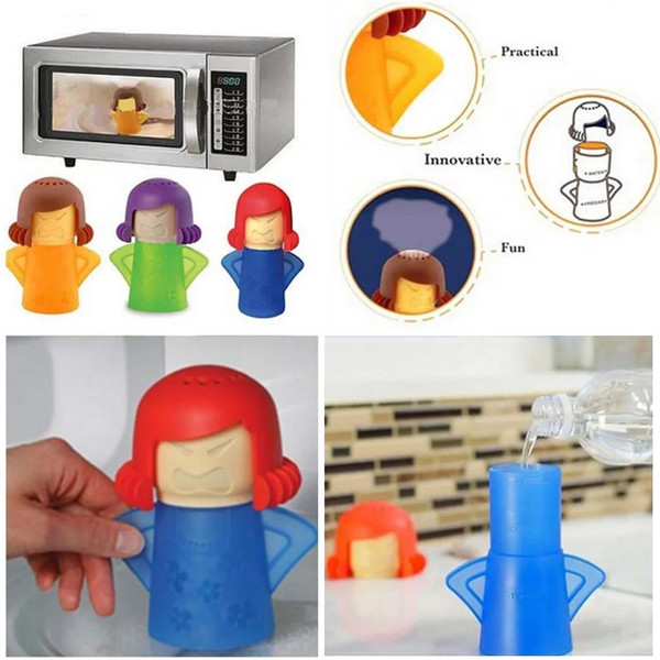 Kitchen-Microwave-Cleaner-Cool-Chilly-Fridge-Cleaner-Freezer-Odor-Remover-Freshener-Oven-Steam-Cleaner-Refrigerator-Cleaning.jpg_.webp (3).jpg
