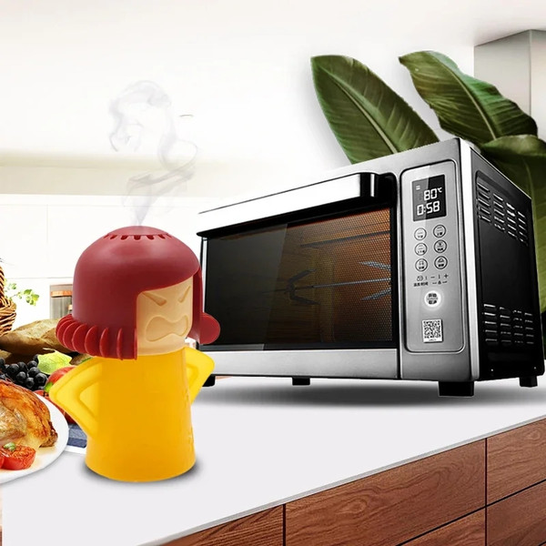 Angry-Mama-Oven-Steam-Microwave-Cleaner-Easily-Cleans-Microwave-Oven-Steam-Cleaner-Appliances-Microwave-Fridge-Cleaning.jpg_.webp (1).jpg