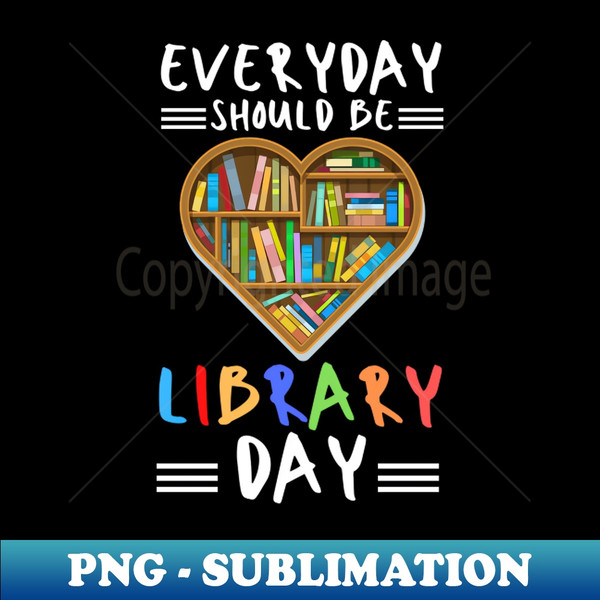 QF-20231117-11561_everyday should be library day 6085.jpg