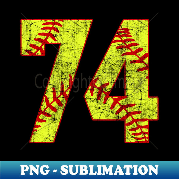 SZ-20231117-11937_Fastpitch Softball Number 74 74 Softball Shirt Jersey Uniform Favorite Player Biggest Fan 5021.jpg