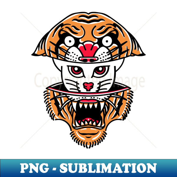 XB-20231117-35939_Tiger Cat Illustration 1626.jpg