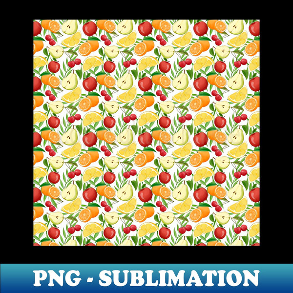 XQ-20231117-12974_Fruit Pattern 3243.jpg
