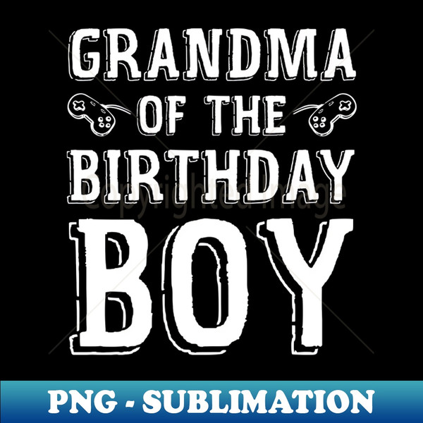 ZE-20231117-14829_Grandma of the Birthday Boy 7013.jpg