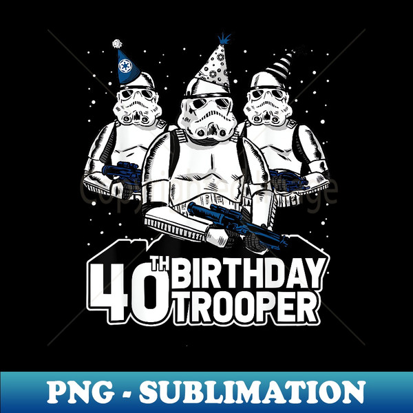 EM-20231118-39514_Star Wars Stormtrooper Party Hats Trio 40th Birthday Trooper 0891.jpg