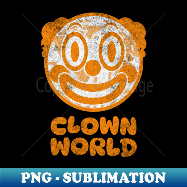 TM-20231118-7770_Clown World 7647.jpg
