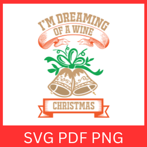 SVG PDF PNG (19).png