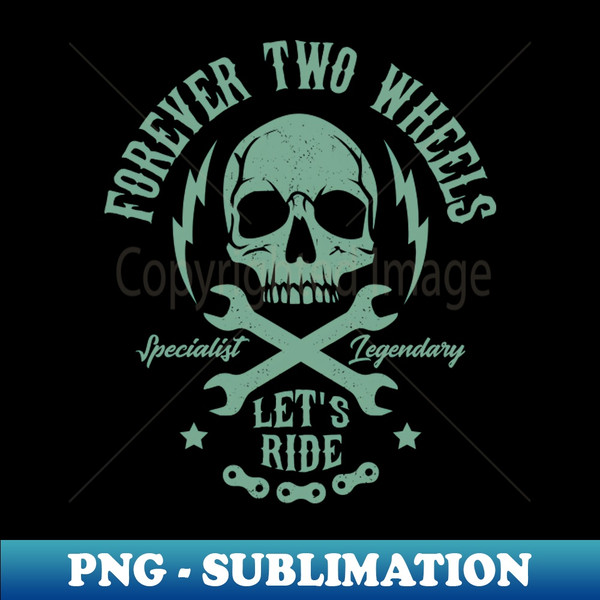 BC-20231118-11656_Forever Two Wheels - Motorcycle Graphic 6610.jpg