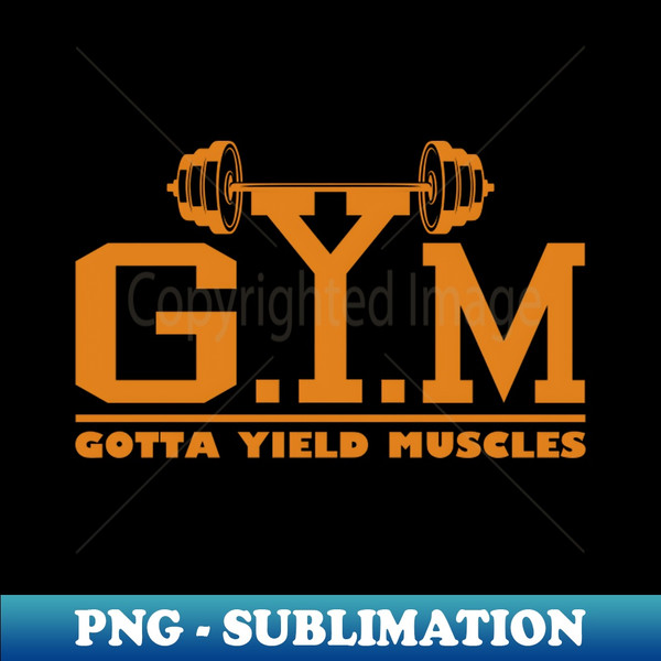 DM-20231118-14135_Gym Workout Training Motivation 2627.jpg