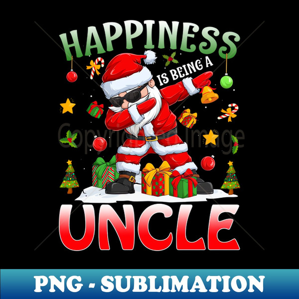 EC-20231118-14628_Happiness Is Being A Uncle Santa Christmas 1287.jpg