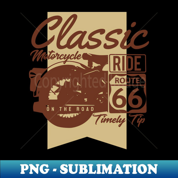 PD-20231118-6724_Classic Motorcycle Route 66 - Motorcycle Graphic 4252.jpg