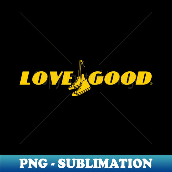 QO-20231118-21098_Lovegood Fantasy Magic Luna Lovegood Inspired Logo Parody 3773.jpg