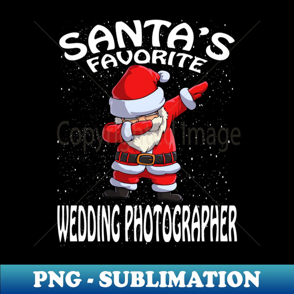 SE-20231118-28412_Santas Favorite Wedding Photographer Christmas 2016.jpg
