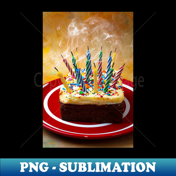 VI-20231118-4080_Birthday Candles On Cake Smoking 6308.jpg
