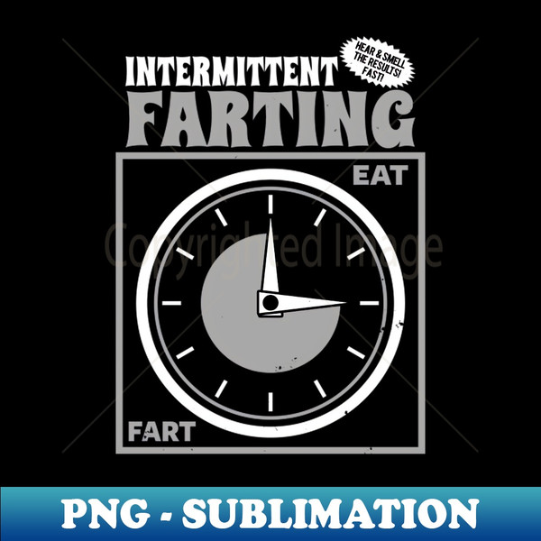 ZZ-20231118-12246_Funny Farting Diet Intermittent fasting parody 5052.jpg