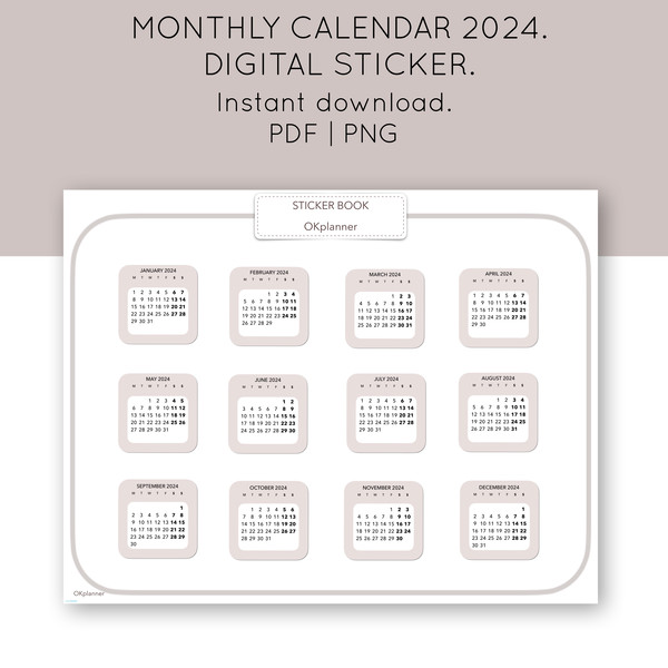 Monthly-sticker-calendar-2024.png