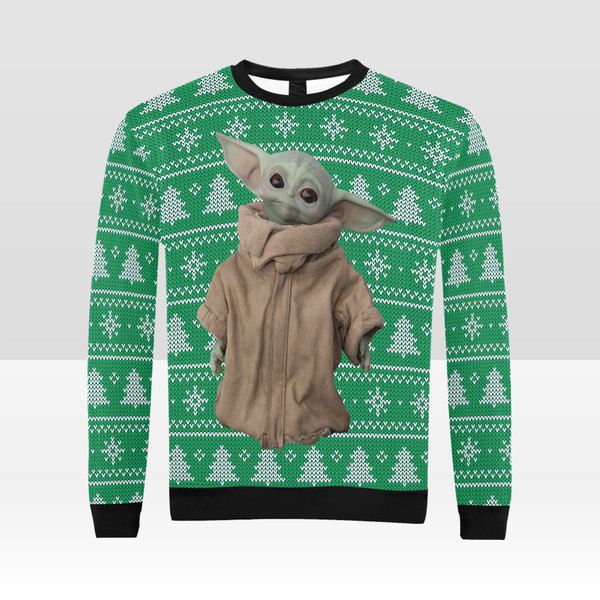 Grogu Ugly Christmas Sweater.png