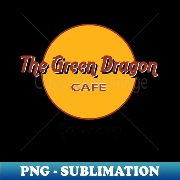 GA-20231119-37551_The Green Dragon Cafe 4742.jpg