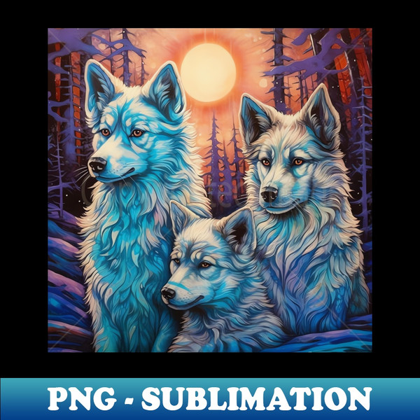 GG-20231119-41843_Wolfdogs Painting 7208.jpg