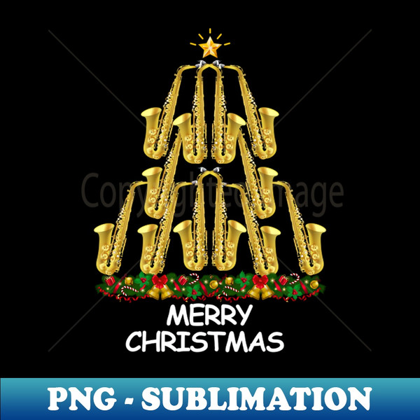LV-20231119-33559_Saxophone Christmas Tree 8024.jpg
