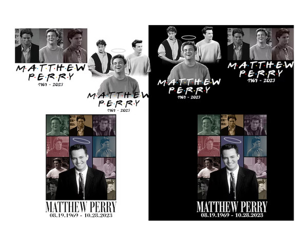 6 Matthew Perry Friends.png