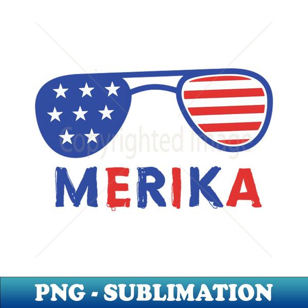 TK-20231119-27700_Merika 4th of July Patriotic American Flag 1642.jpg