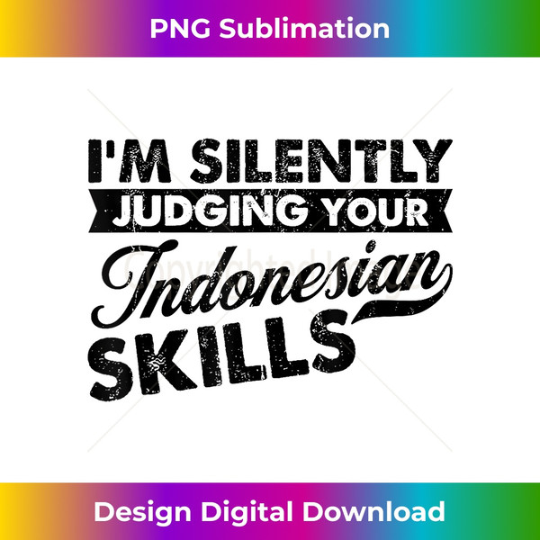 JN-20231119-4864_I'm Silently Judging - Teaching Indonesian Teacher 2487.jpg