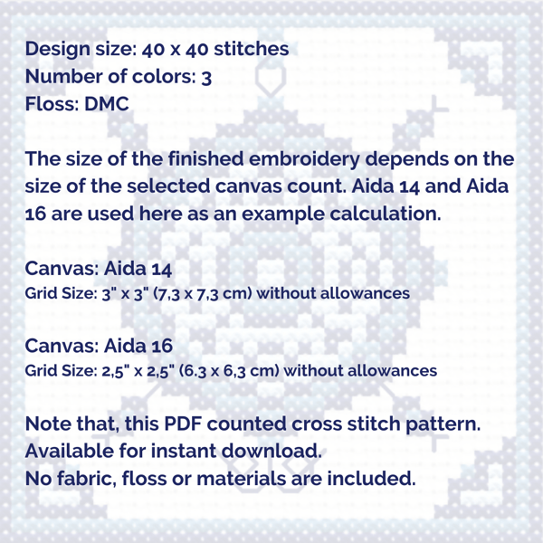 Cross stitch pattern PDF (3).png