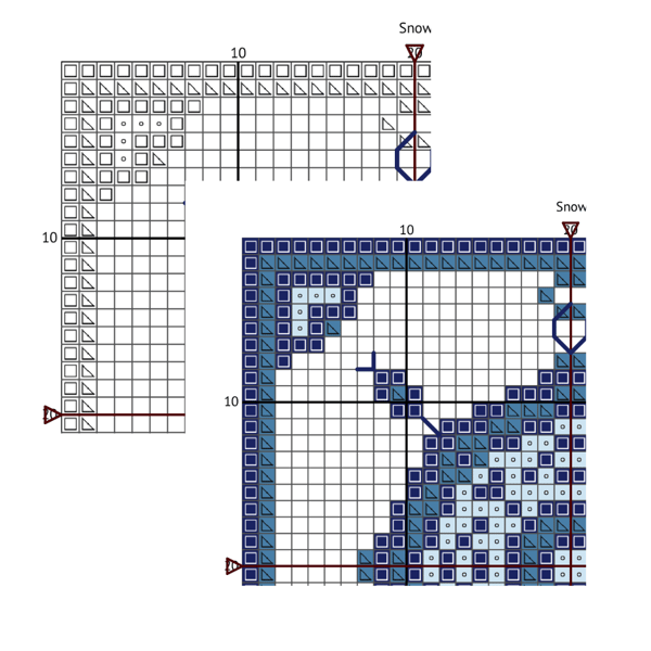 Cross stitch pattern PDF (4).png