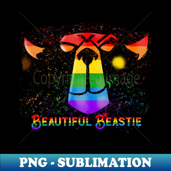 OS-20231119-7674_Beautiful LGBTQIA Beastie 2449.jpg