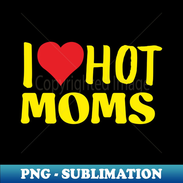 VS-20231119-41670_i love hot moms yellow 1726.jpg