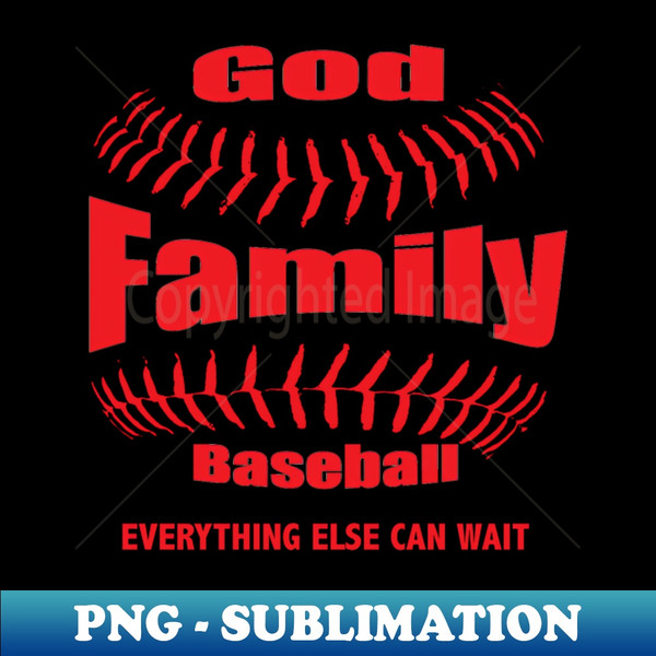 YU-20231119-15903_Christian Baseball Gift - God Family Baseball 3001.jpg