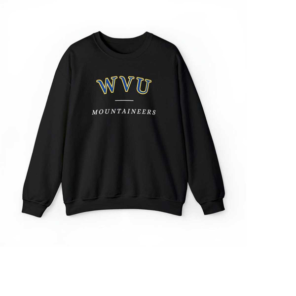 MR-20112023101320-west-virginia-comfort-premium-crewneck-sweatshirt-vintage-image-1.jpg